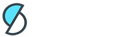 Logo Slash